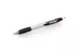 Puig Pen Puig Hi-Tech Parts C/Black - Basplagg och Övrigt - D186169 - 1