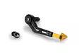 Puig Protector Braje Lever C/Gold - Styrartiklar  - D342339 - 1
