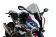 Puig R-Racer Racing Bmw S1000Rr 19' C/Sm - Vindskydd - D261479 - 1
