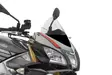 Puig Racing Screen Aprilia Tuono V4R 110 - Vindskydd - D184759 - 1