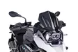 Puig Racing Screen Bmw R1200Gs 13-18' C/ - Vindskydd - D183549 - 1