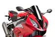 Puig Racing Screen Bmw S1000Rr 15'-18' C - Vindskydd - D184669 - 1