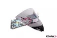 Puig Racing Screen Honda Cbr1000Rr 08-11 - Vindskydd - D181889 - 1