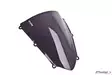 Puig Racing Screen Honda Cbr600Rr 07-12 - Vindskydd - D181699 - 1
