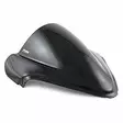 Puig Racing Screen Suzuki Gsxr1300 Hayab - Vindskydd - D182069 - 1