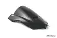 Puig Racing Screen Yamaha R6 08-16 C/Car - Vindskydd - D181929 - 1