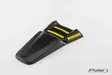 Puig Rear Fender Extension Honda Cbr1000 - Stänkskydd - D186969 - 1
