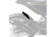 Puig Rear Fender Extension Husqvarna Sva - Stänkskydd - D261379 - 1