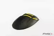 Puig Rear Fender Extension Ktm 690 Duke - Stänkskydd - D186979 - 1