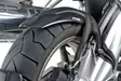 Puig Rear Hugger Bmw R1200Gs/R1200Gs Adv - Huggers - D87669 - 1