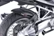 Puig Rear Hugger Bmw R1200R 06-14'/S 06' - Huggers - D11139 - 1
