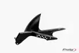 Puig Rear Hugger Honda Cb500F 19' C/Matt - Huggers - D261409 - 1