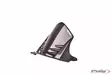 Puig Rear Hugger Honda Crosstourer/Dct 1 - Huggers - D87569 - 1