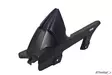 Puig Rear Hugger Kawasaki Ninja 300 13-1 - Huggers - D183819 - 1