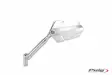 Puig Rear Mirror Mod. Explorer Homolog. - Speglar - D180109 - 1