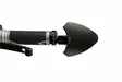 Puig Rear Mirror Mod. Fold L/Left Homol. - Speglar - D427519 - 1