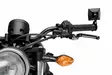 Puig Rear Mirror Mod. Monaco S/Left-Righ - Speglar - D261459 - 1