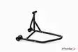 Puig Rear Stand Single Swing Arm Transmi - Verktyg - D184479 - 1
