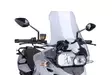 Puig Screen New Gen Bmw F700Gs 12'-17' C - Vindskydd - D183359 - 1