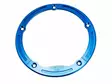 Puig Shaft Ring Trim Tmax 17' C/Blue - Drivrem & Tillbehör - D186909 - 1