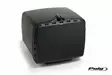 Puig Spare Inner Rubber Strip Boxes 2328 - Hårda väskor - D374019 - 1