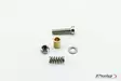 Puig Spare Parts Levers - Styrartiklar - D186879 - 1
