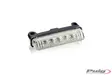 Puig Stop Light Leds Mod. Tt - Baklampor - D181869 - 1