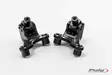 Puig Supports Footpegs Driver Right/Left - Fotpinnar - D186399 - 1