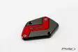 Puig Tank Brake Fluid Bmw C/Red - Vätskebehållare & Fästen - D186059 - 1