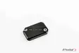 Puig Tank Clutch Fluid C/Black - Vätskebehållare & Fästen - D186599 - 1