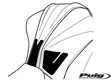 Puig Tank Pad + Side Part Kawasaki Z1000 - Tankskydd - D185249 - 1