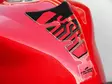 Puig Tank Pad Spirit Xsr C/Black - Tankskydd - D186129 - 1