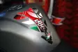Puig Tankpad Tankskydd Future Ducati C/R - Tankskydd - D182589 - 1