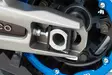 Puig Tensors For Rear Wheel Kymco Ak550 - Övriga svingdelar - D186499 - 1