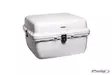 Puig Top Case Big Box-90 C/White - Hårda väskor - D180369 - 1