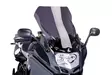 Puig Touring Screen Bmw F800Gt 13-18' C/ - Vindskydd - D183539 - 1