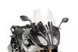 Puig Touring Screen Bmw R1200 Rs 15'-18' - Vindskydd - D184769 - 1