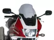 Puig Touring Screen Honda Cb1300S 05'-13 - Vindskydd - D181459 - 1