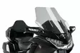 Puig Touring Screen Honda Gl1800 Goldwin - Vindskydd - D261679 - 1