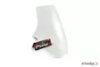 Puig Touring Screen Kawasaki Gtr1400 07- - Vindskydd - D181879 - 1