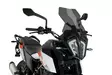 Puig Touring Screen Ktm 390 Adventure 20 - Vindskydd - D390529 - 1