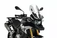 Puig Touring Screen N.G. Bmw F850Gs/Adve - Vindskydd - D261699 - 1