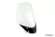 Puig Touring Screen Suzuki Dl650 04-11/1 - Vindskydd - D180919 - 1
