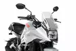 Puig Touring Screen Suzuki Katana 19' C/ - Vindskydd - D261709 - 1