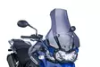Puig Touring Screen Triumph Tiger Explor - Vindskydd - D182949 - 1