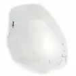 Puig Touring Screen Yamaha Fjr1300A/As 0 - Vindskydd - D181469 - 1