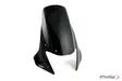Puig Touring Screen Yamaha Xt660Z Tenere - Vindskydd - D181939 - 1