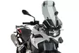 Puig Touring Shield W/Visor Bmw F750Gs 1 - Vindskydd - D186839 - 1