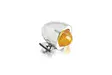 Puig Turn Light Mod.Bala C/Chromeo Crist - Blinkers - D180459 - 1