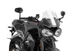 Puig Winds.New Gen. Sport Triumph Speed/ - Vindskydd - D185649 - 1